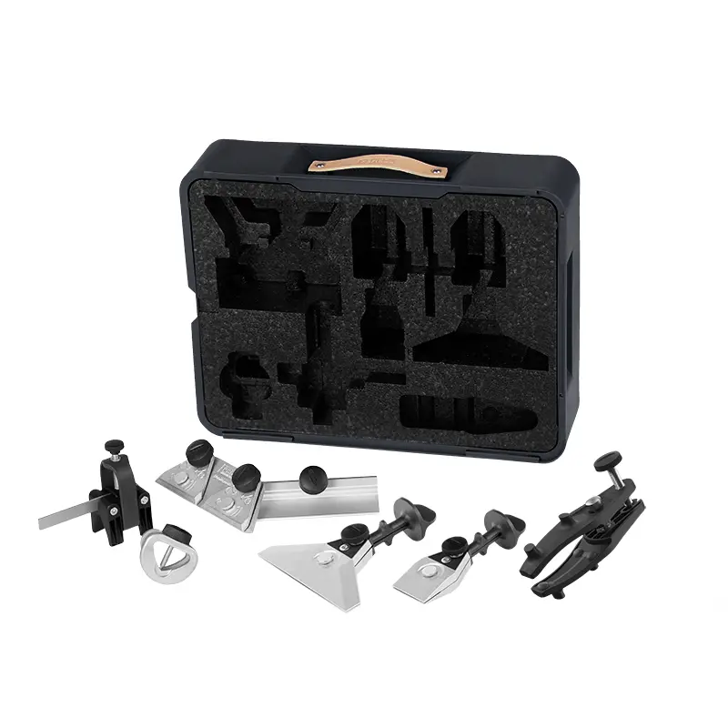 Tormek Hus- och hempaket - 2