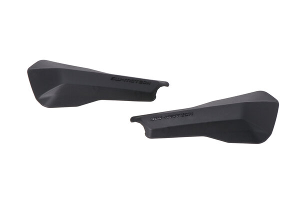 Sport handguard kit. BMW G 310 R (16-20) (20-25)