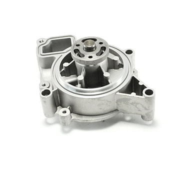 Vattenpump SAAB 9-3 2003-