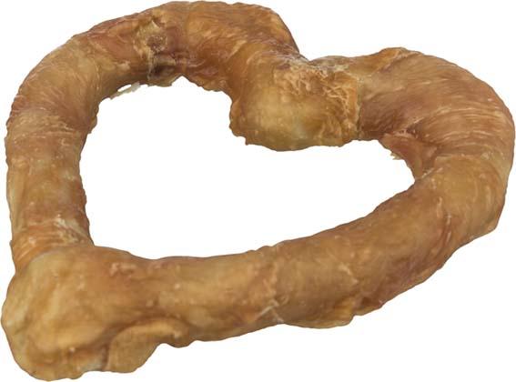 Denta Fun Chicken Heart 70 gr och 125 gr - 3