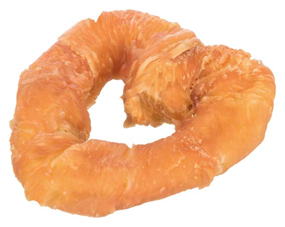 Denta Fun Chicken Heart 70 gr och 125 gr - 2