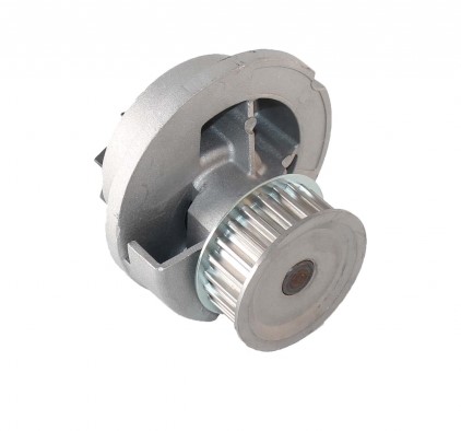 Vattenpump SAAB 9-3 1,8i 04-08  Z18XE