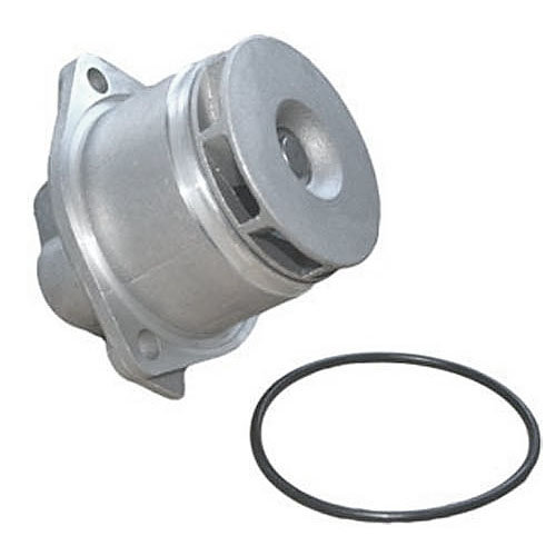 Vattenpump SAAB 9-3, 9-5 2,2TiD D223L