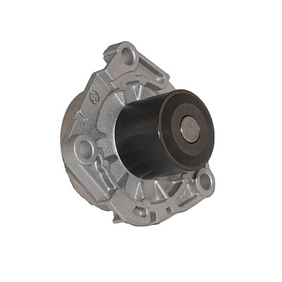 Vattenpump SAAB 9-3, 9-5 2005-2012