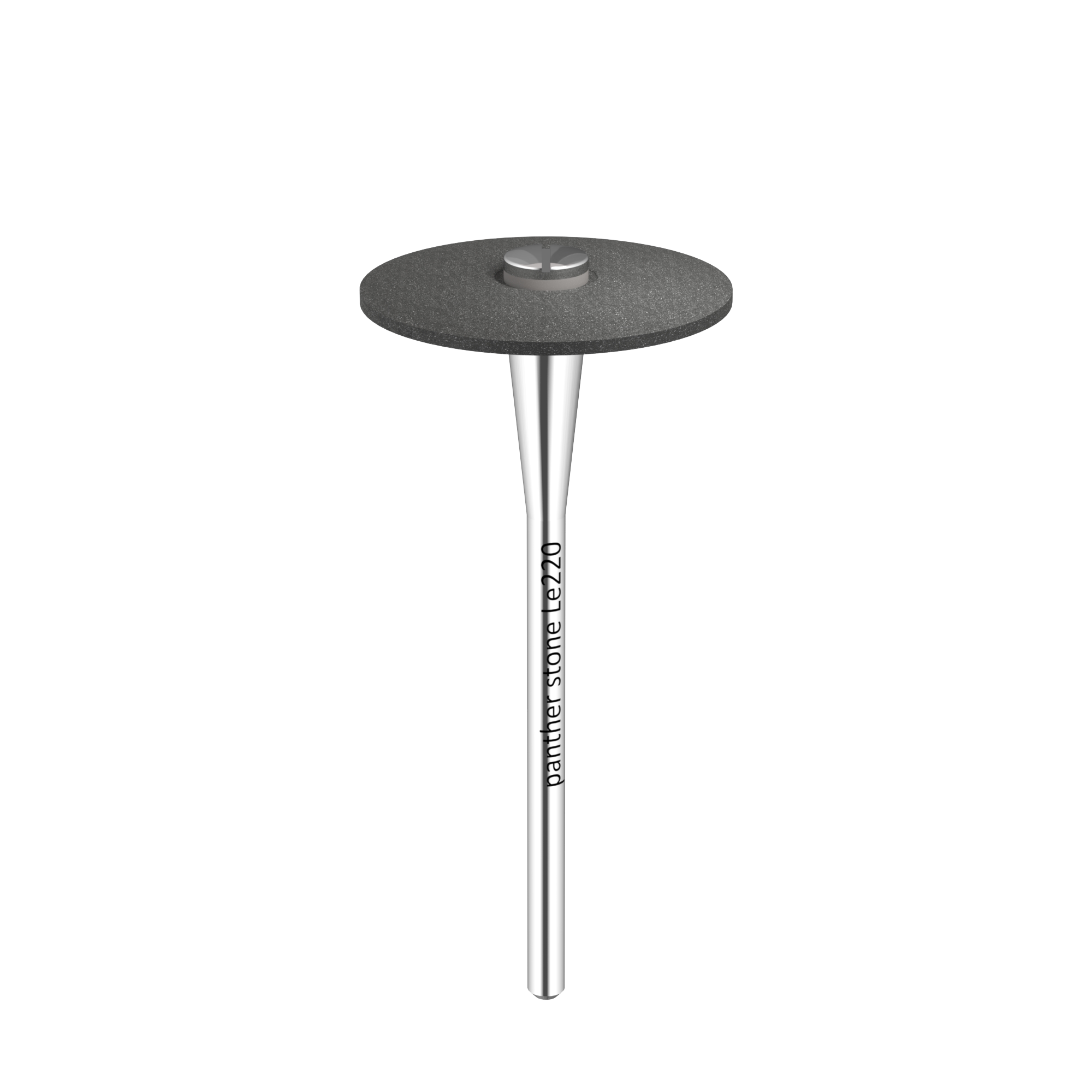 Panther Stone Le220