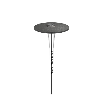 Panther Stone Le220