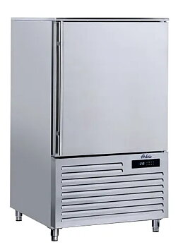 Blast Chiller 10 x GN 1/1