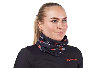Non-Stop Dogwear Multischal - Original
