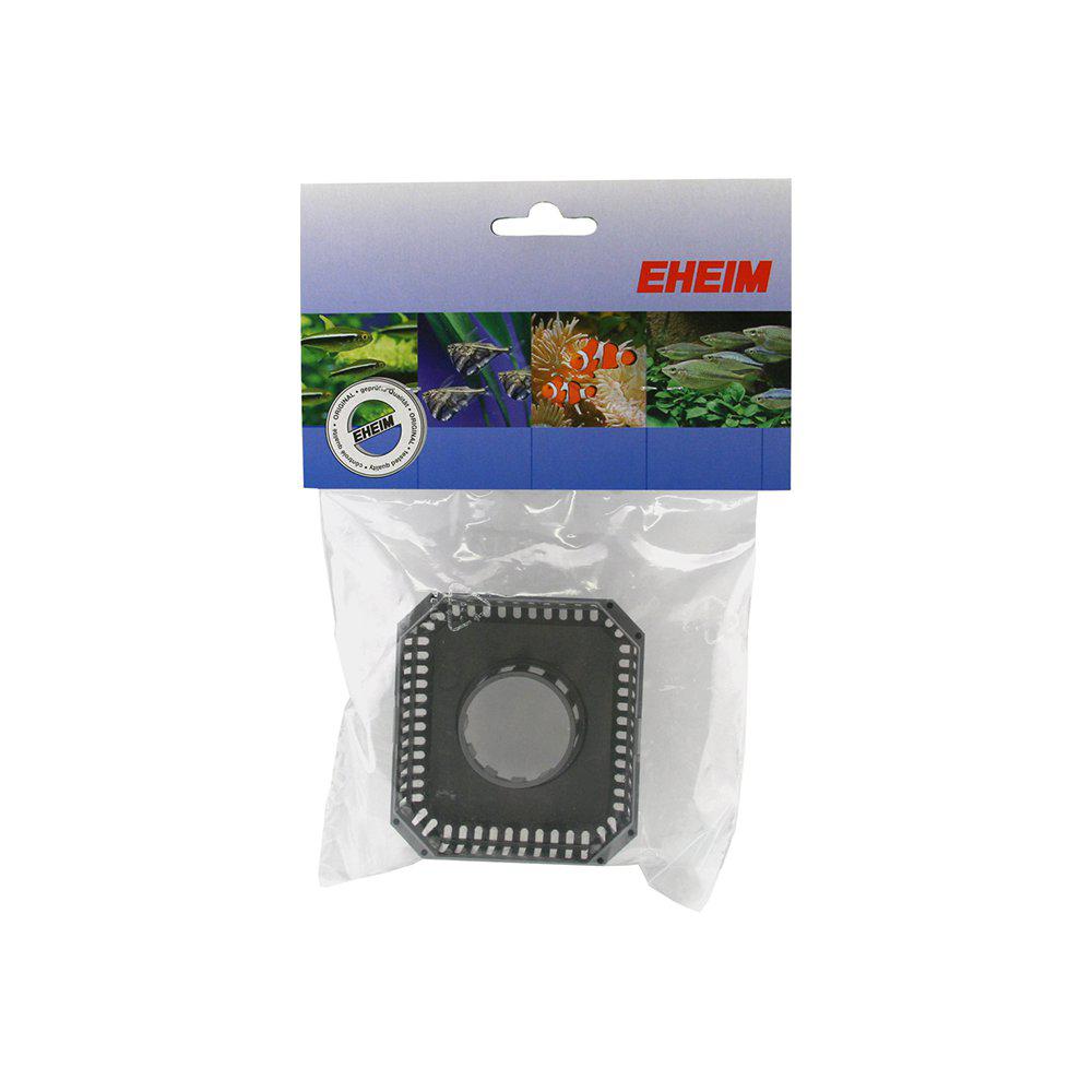 Eheim Filterkåpa Sil Universal 1200 - 3