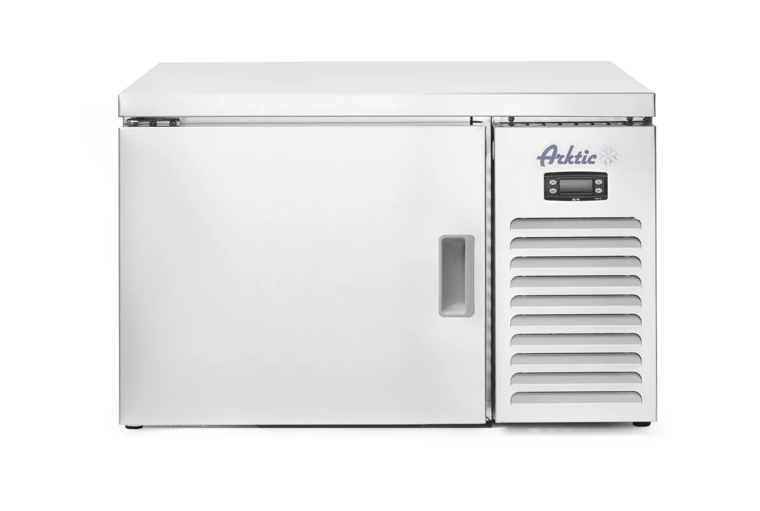 Blast Chiller 3x GN 2/3