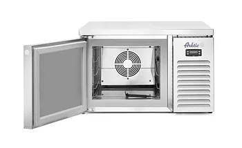 Blast Chiller 3x GN 2/3