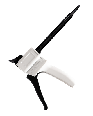 Comfortmix 75 cc dispenser