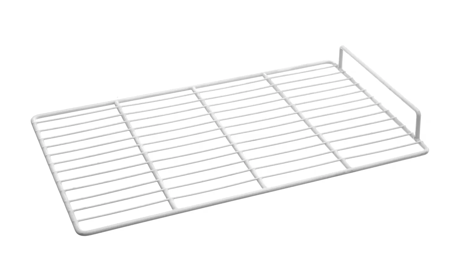 Salladsdisk 380L - 6