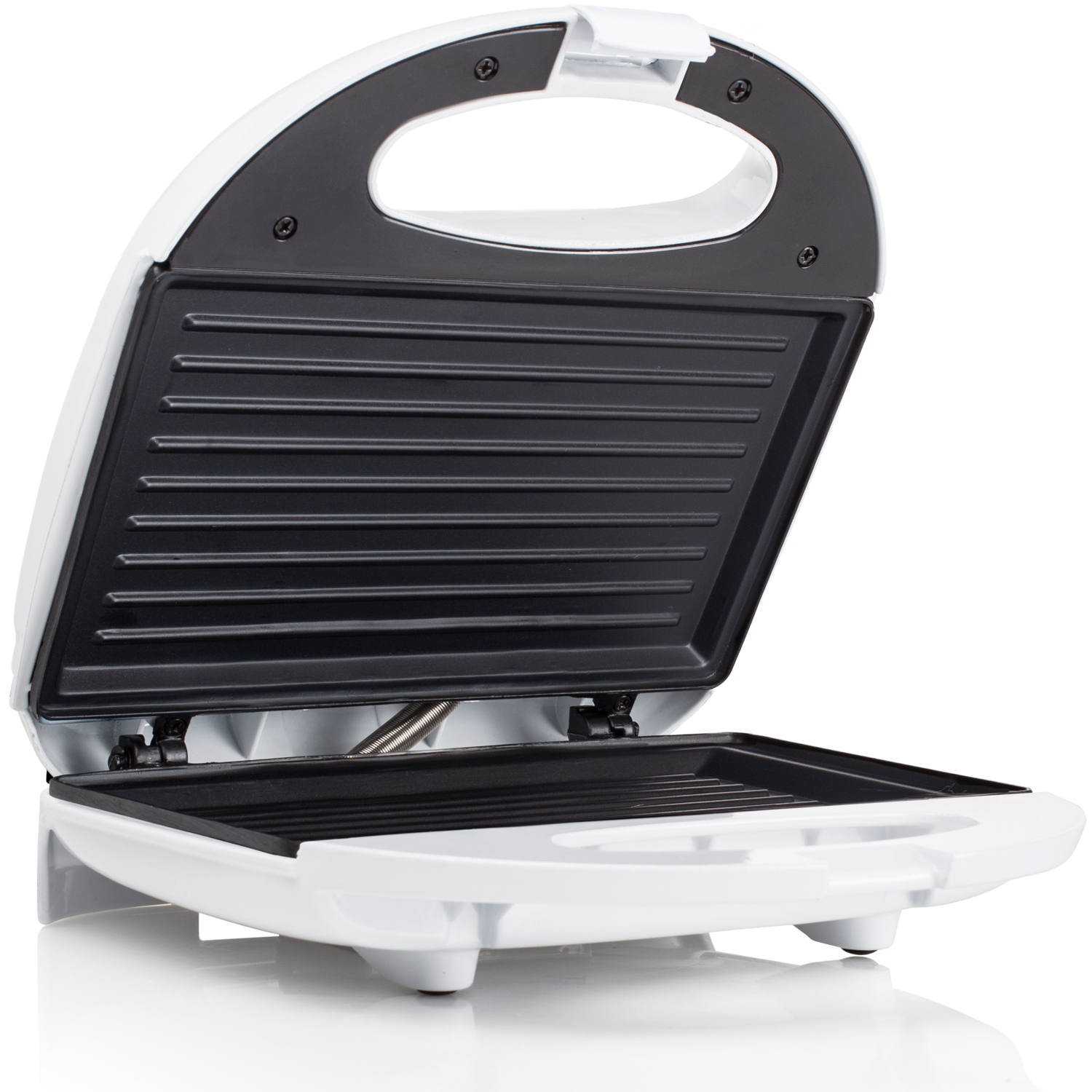 Smörgåsgrill SA-3050 22X13cm 750W - 3