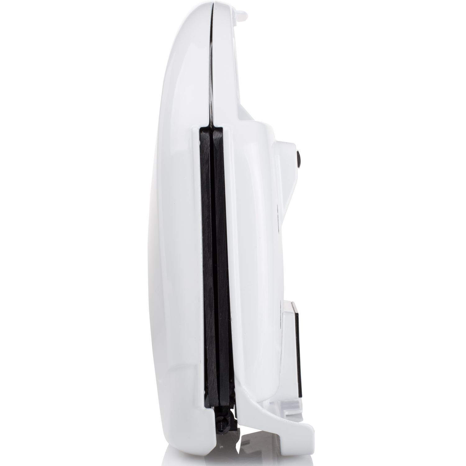 Smörgåsgrill SA-3050 22X13cm 750W - 6