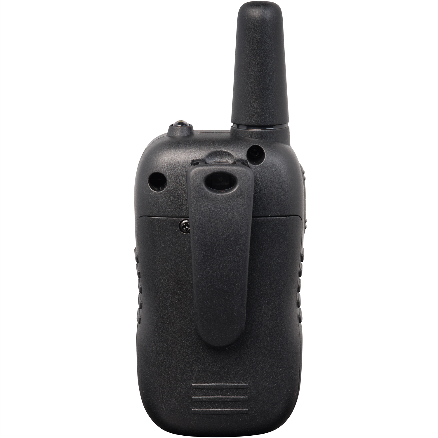 Kids Walkie Talkie set WTK-441 - 2
