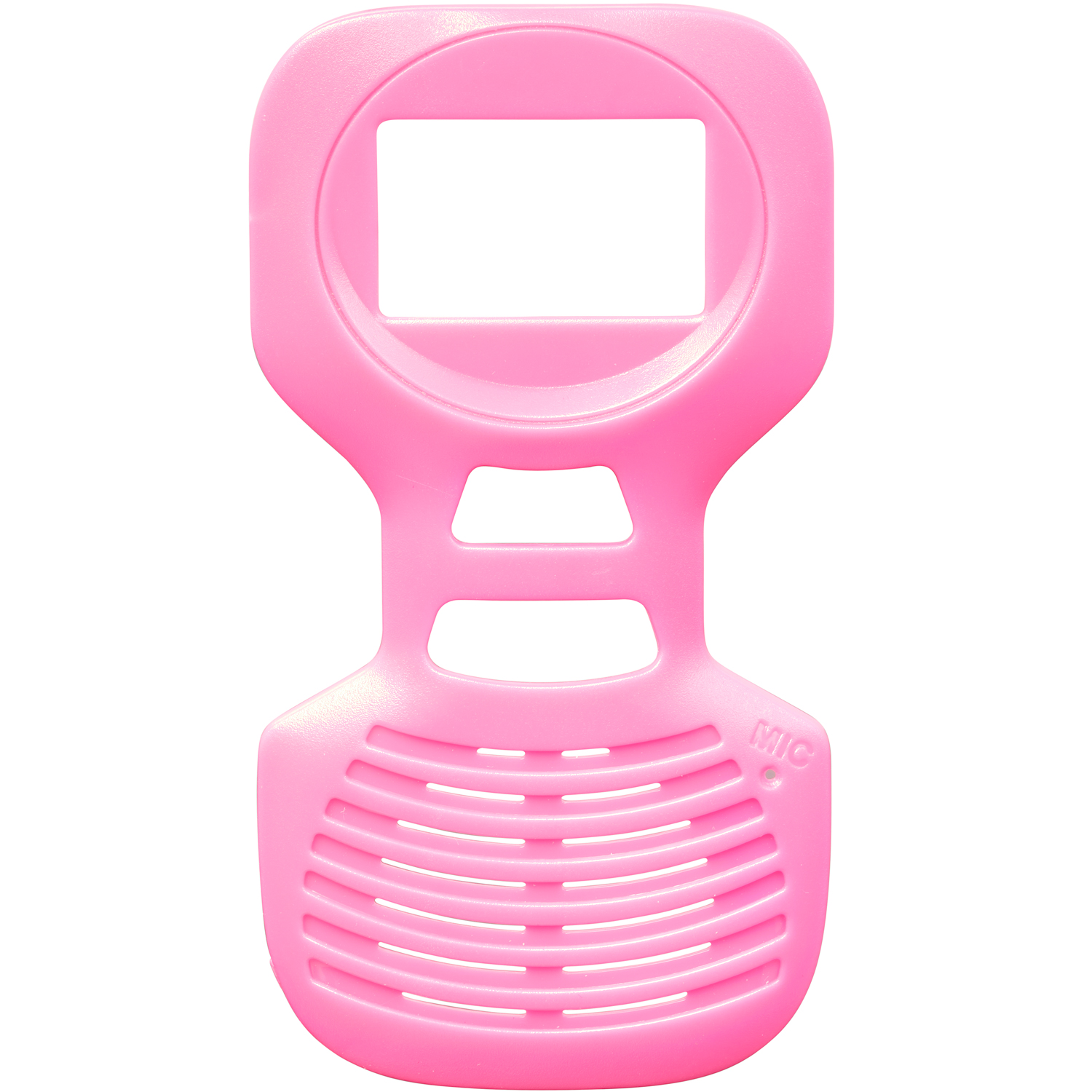 Kids Walkie Talkie set WTK-441 - 6