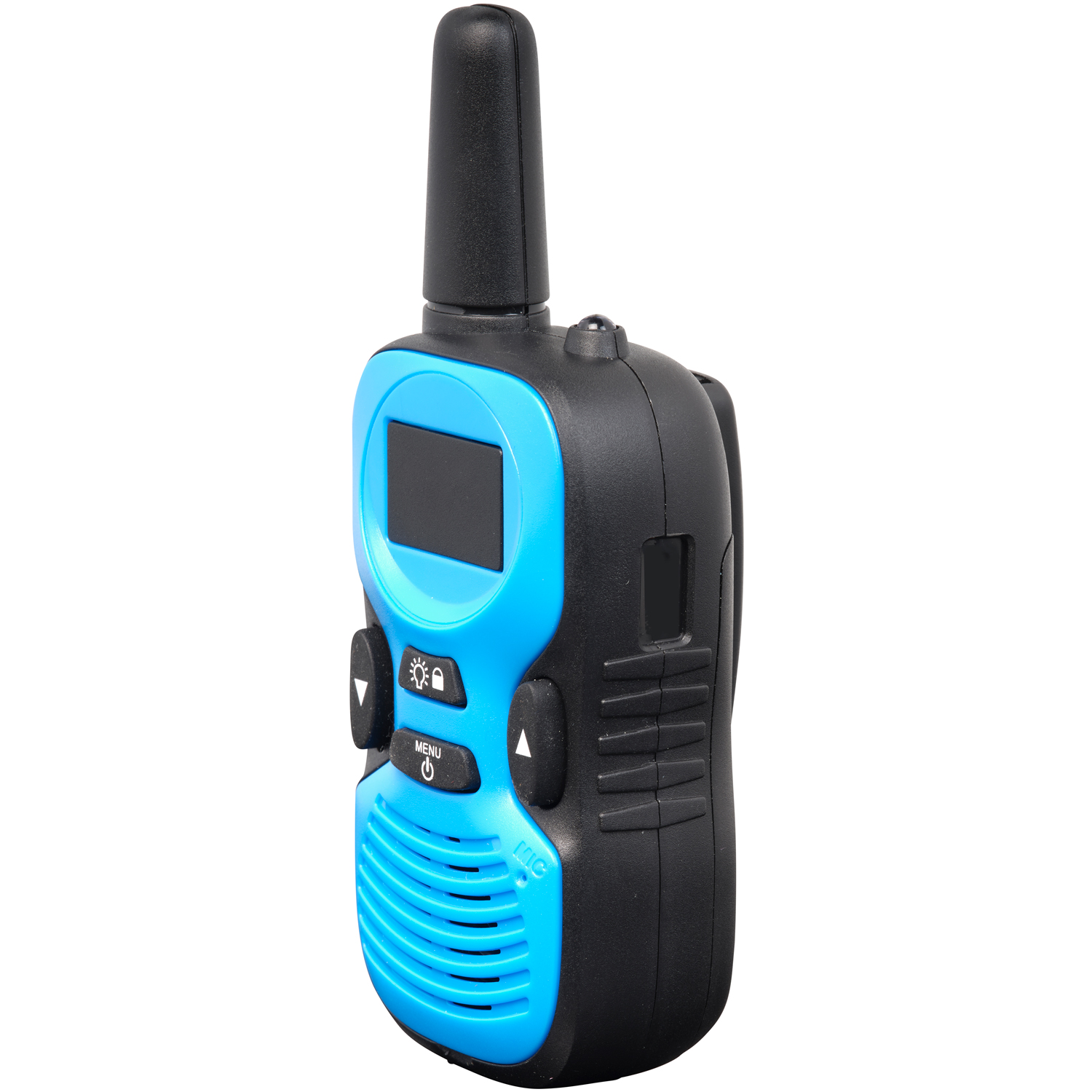 Kids Walkie Talkie set WTK-441 - 4