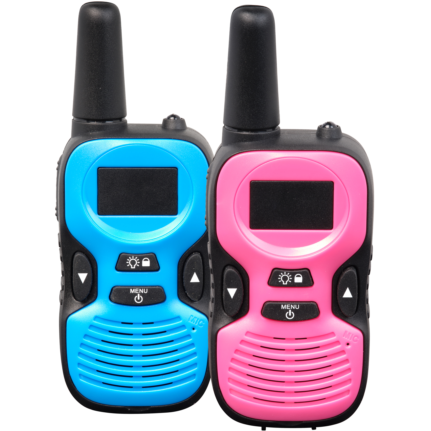 Kids Walkie Talkie set WTK-441