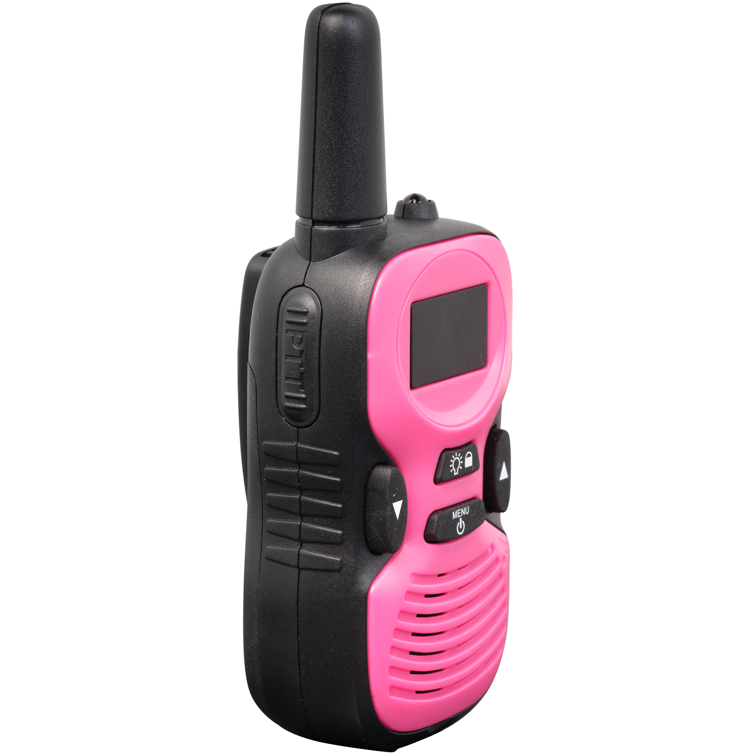 Kids Walkie Talkie set WTK-441 - 3