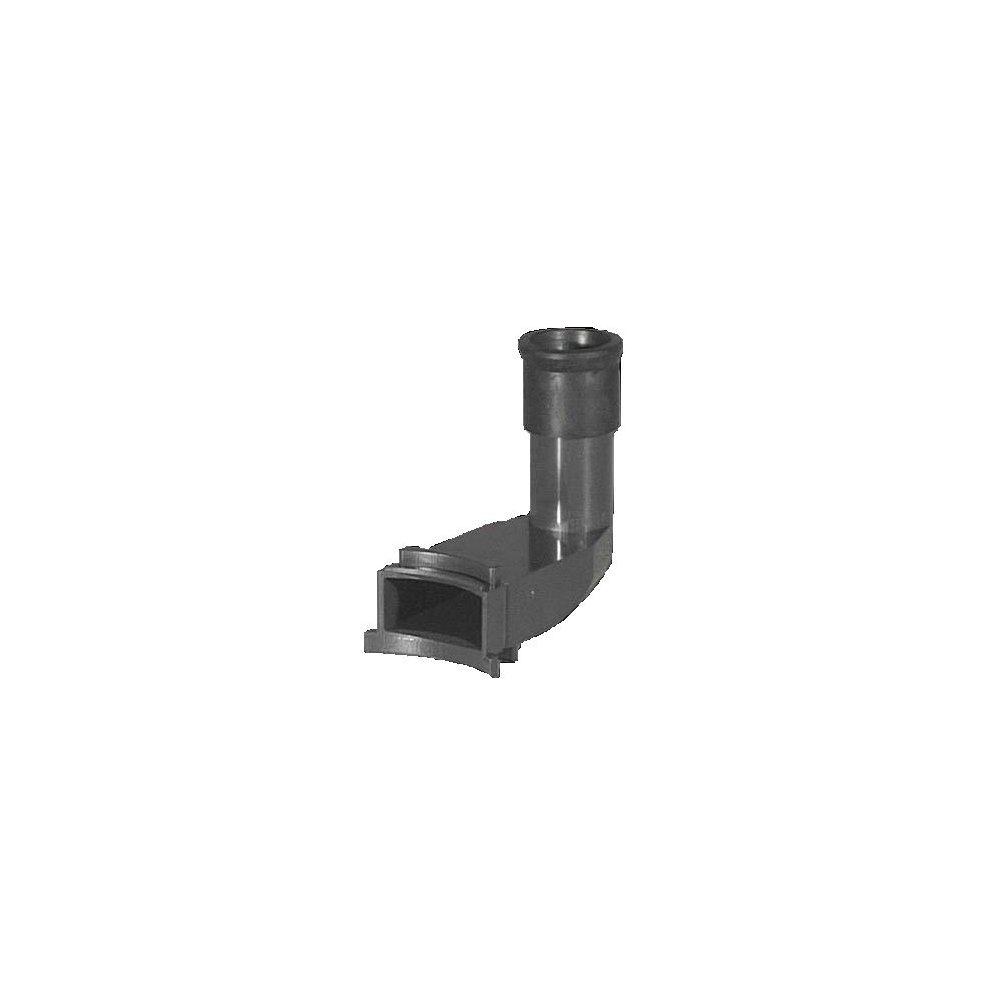 Eheim Utlopp med packning Professionel 3 1200XL, 1200XLT