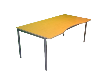 Skrivbord 180x90