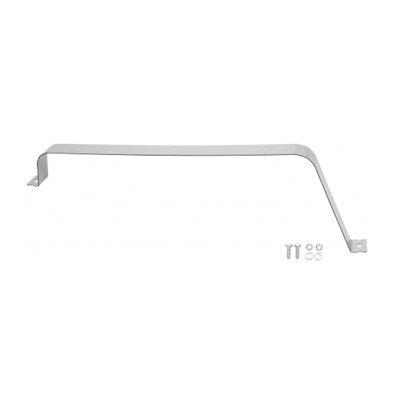 Tank strap