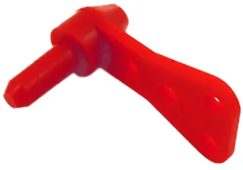 Safety Plug Pistol .22
