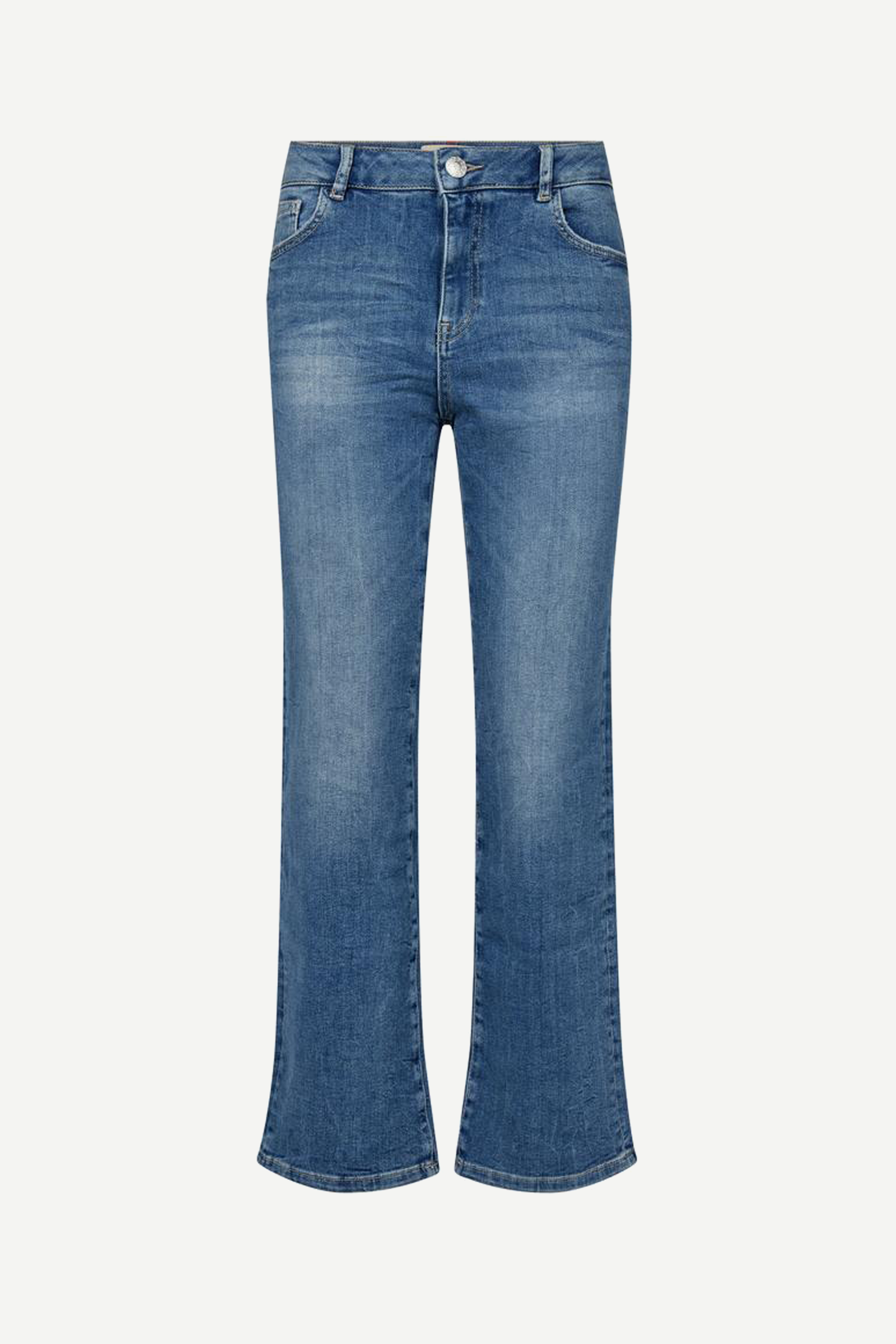 Mos Mosh Cecilia Sioux Jeans