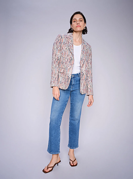 Mos Mosh Cecilia Sioux Jeans