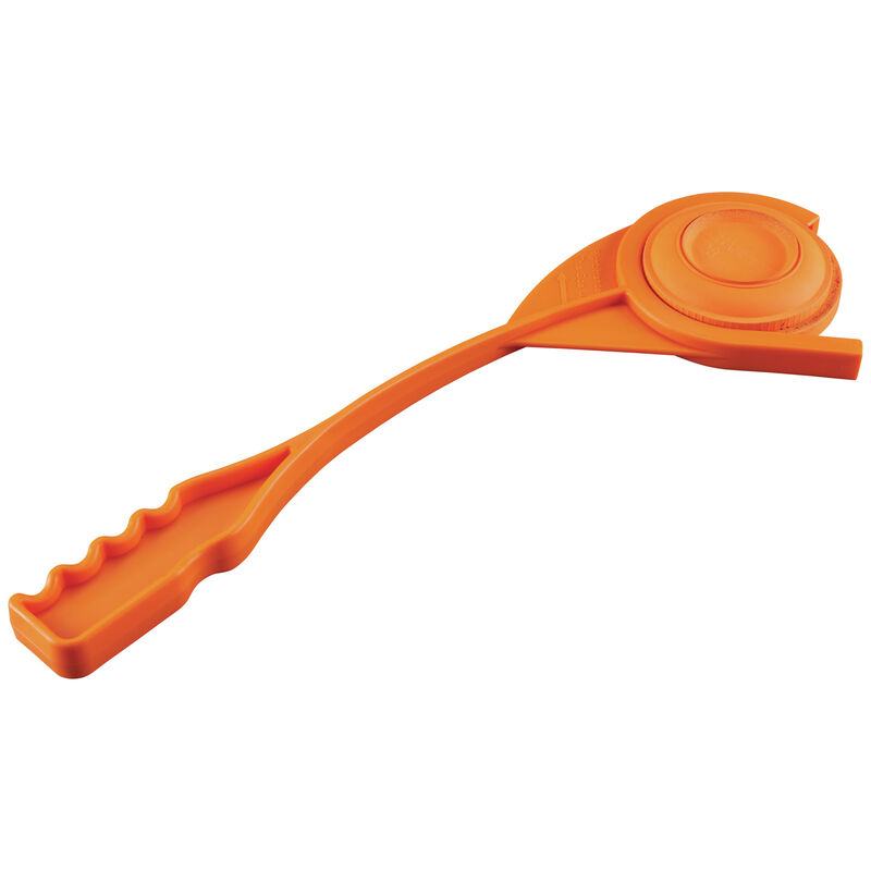  Champion Handkastare - Lerduvor 3
