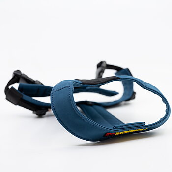 Out-n-out® Y-go | Y-harness (Petrol)