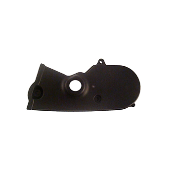 Timing belt cover Volvo