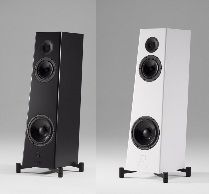 Ø Audio - FRIGG 02 - 5