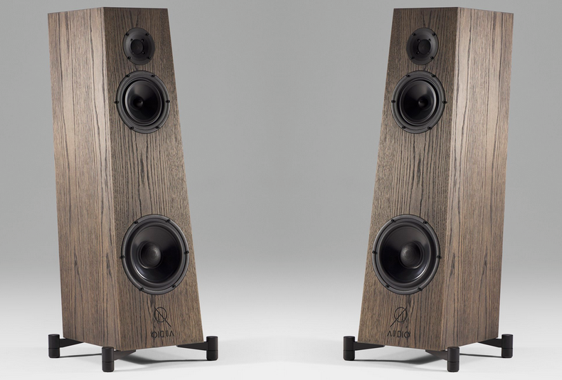Ø Audio - FRIGG 02 - 3
