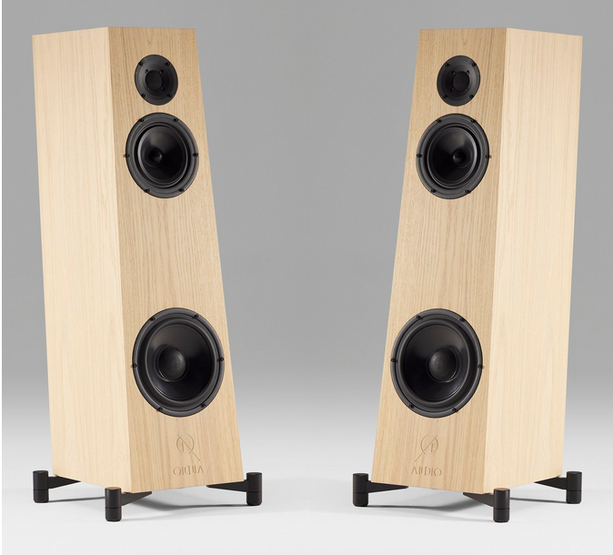 Ø Audio - FRIGG 02 - 4