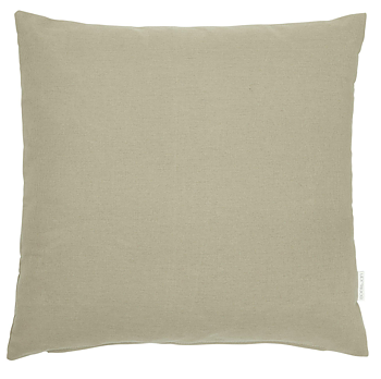 Outdoor Kuddfodral 45x45 cm Beige