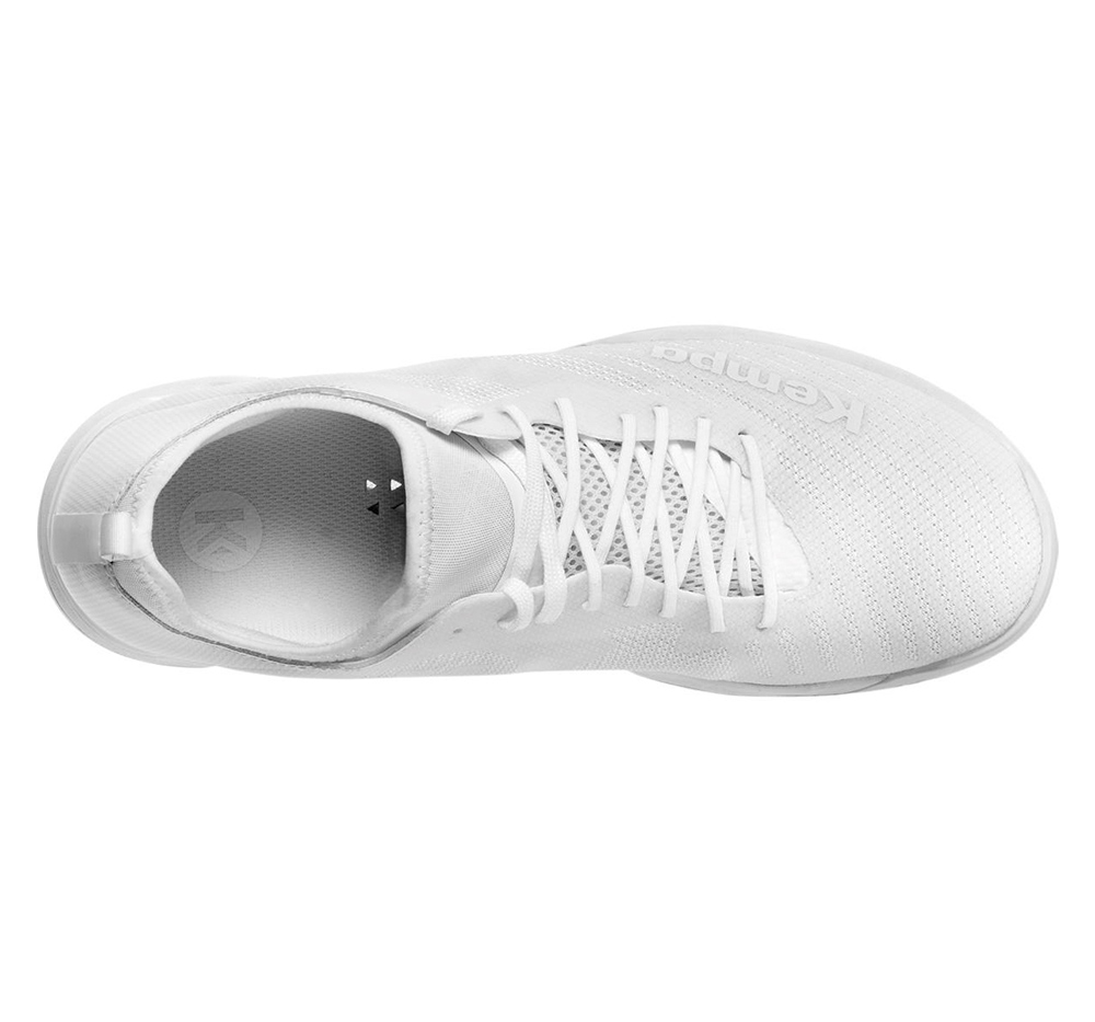 Kempa Wing Lite M white - 3