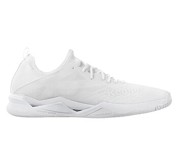 Kempa Wing Lite M white