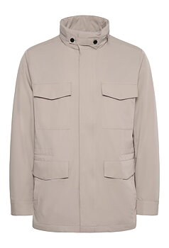 Matinique - Glebelands - Plaza Taupe