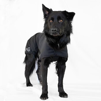 Out-n-out Thermal Flex (Schwarz)