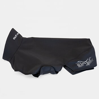 Out-n-out Thermal Flex (Schwarz)