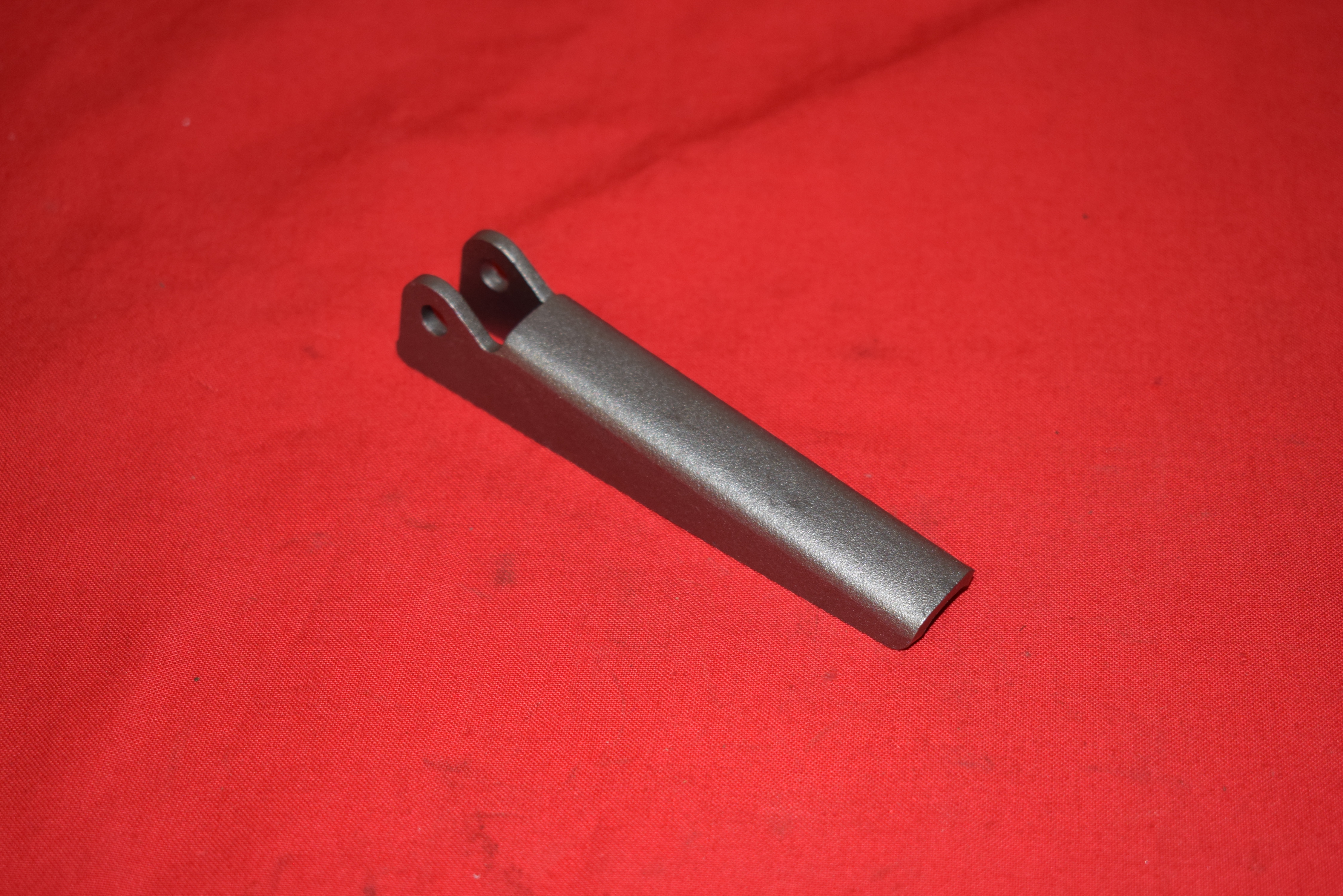 Foot board Cleat Indian 1916-Up