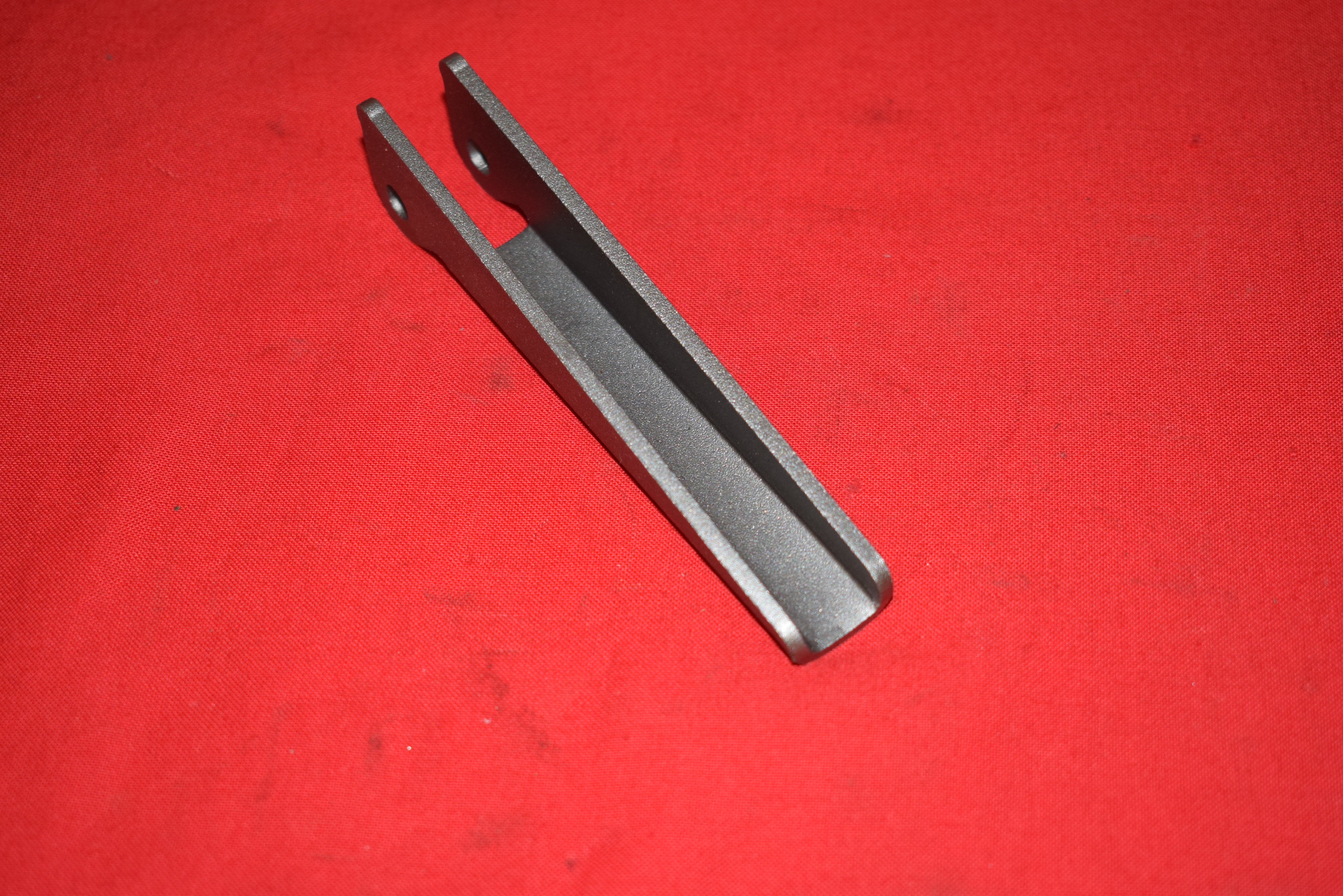 Foot board Cleat Indian 1916-Up