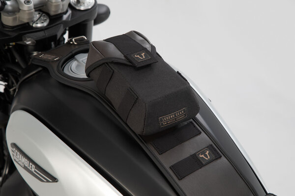 Legend Gear tank strap set SLA. - 5