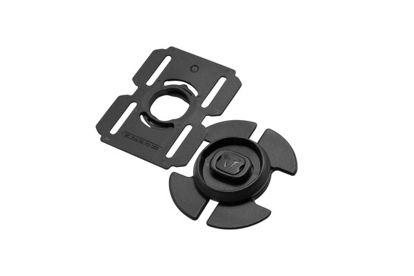 Legend Gear tank strap set SLA. - 3