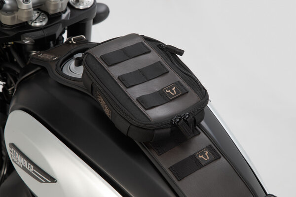 Legend Gear tank strap set SLA. - 5
