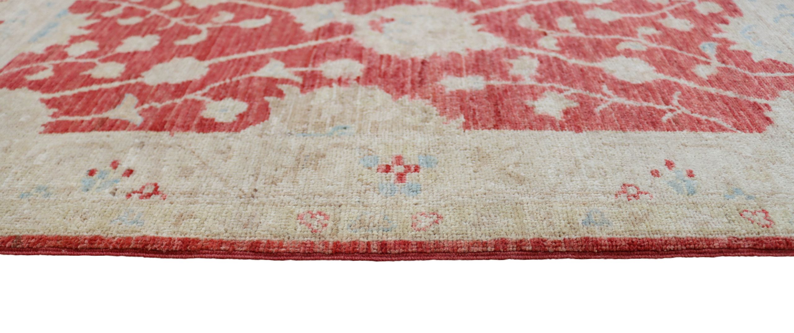 Ziegler Farahan 65x96cm - 9