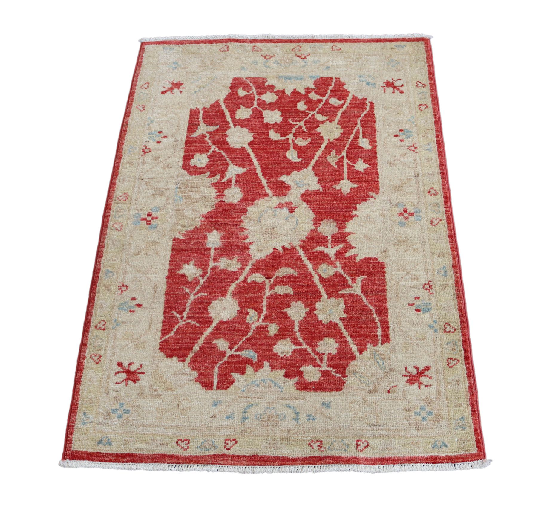 Ziegler Farahan 65x96cm - 4