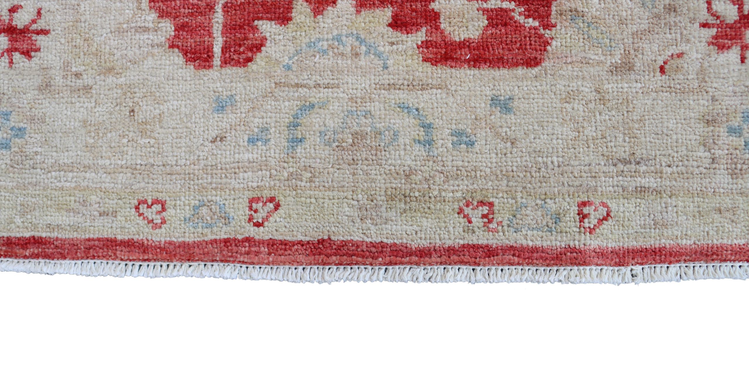Ziegler Farahan 65x96cm - 8